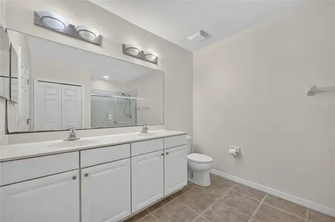 700 Canopy Walk Lane Palm Coast FL 32137