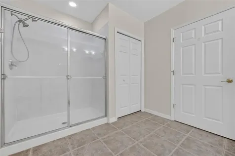 700 Canopy Walk Lane Palm Coast FL 32137
