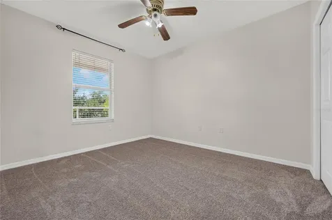 700 Canopy Walk Lane Palm Coast FL 32137