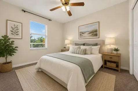 700 Canopy Walk Lane Palm Coast FL 32137