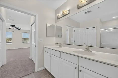 700 Canopy Walk Lane Palm Coast FL 32137