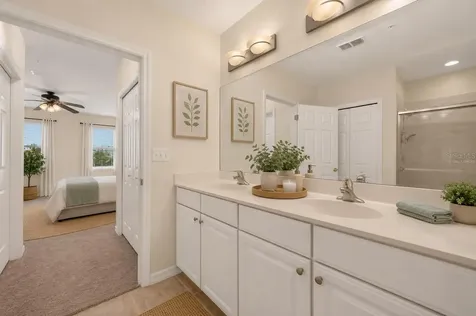 700 Canopy Walk Lane Palm Coast FL 32137