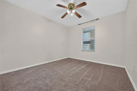 700 Canopy Walk Lane Palm Coast FL 32137