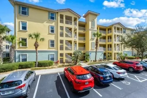 700 Canopy Walk Lane Palm Coast FL 32137