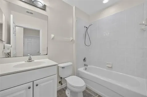 700 Canopy Walk Lane Palm Coast FL 32137
