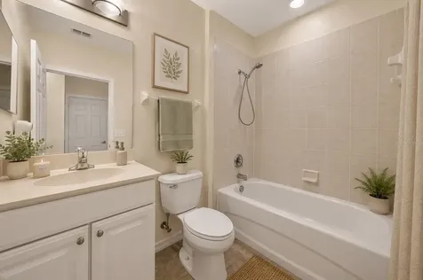 700 Canopy Walk Lane Palm Coast FL 32137