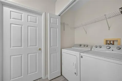 700 Canopy Walk Lane Palm Coast FL 32137