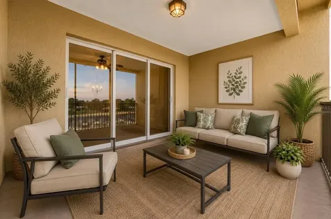 700 Canopy Walk Lane Palm Coast FL 32137