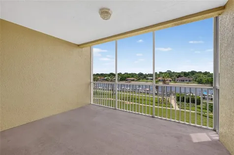 700 Canopy Walk Lane Palm Coast FL 32137