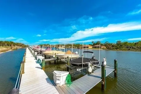 700 Canopy Walk Lane Palm Coast FL 32137
