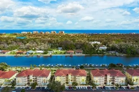 700 Canopy Walk Lane Palm Coast FL 32137
