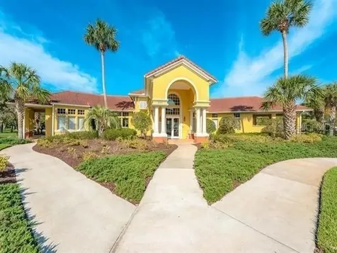 700 Canopy Walk Lane Palm Coast FL 32137