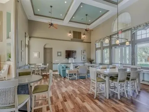 700 Canopy Walk Lane Palm Coast FL 32137