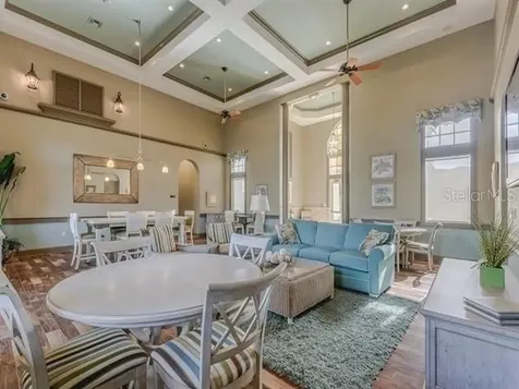700 Canopy Walk Lane Palm Coast FL 32137