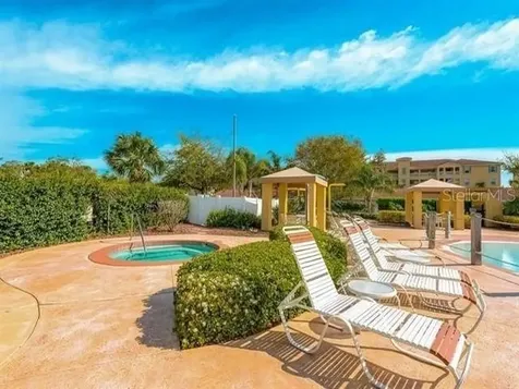700 Canopy Walk Lane Palm Coast FL 32137