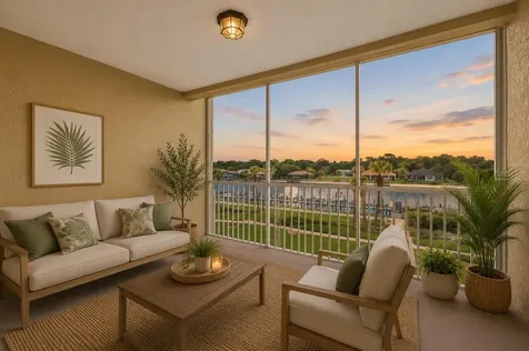 700 Canopy Walk Lane Palm Coast FL 32137