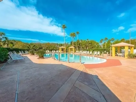 700 Canopy Walk Lane Palm Coast FL 32137