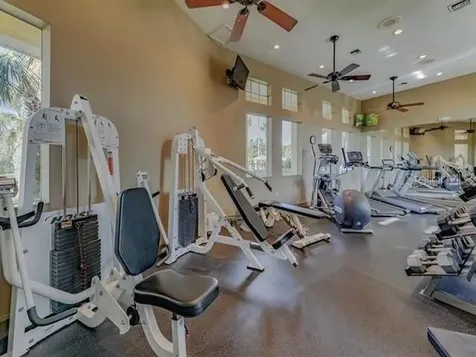 700 Canopy Walk Lane Palm Coast FL 32137