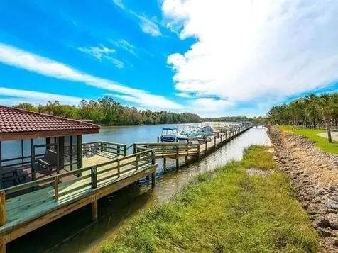 700 Canopy Walk Lane Palm Coast FL 32137