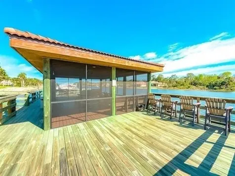 700 Canopy Walk Lane Palm Coast FL 32137