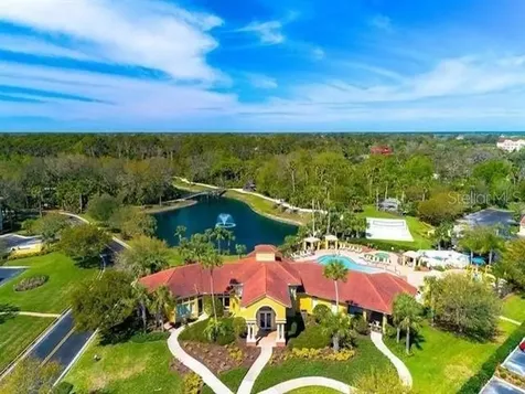700 Canopy Walk Lane Palm Coast FL 32137