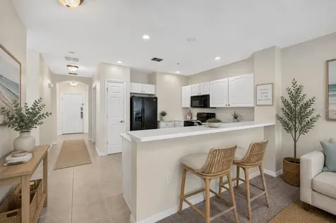 700 Canopy Walk Lane Palm Coast FL 32137