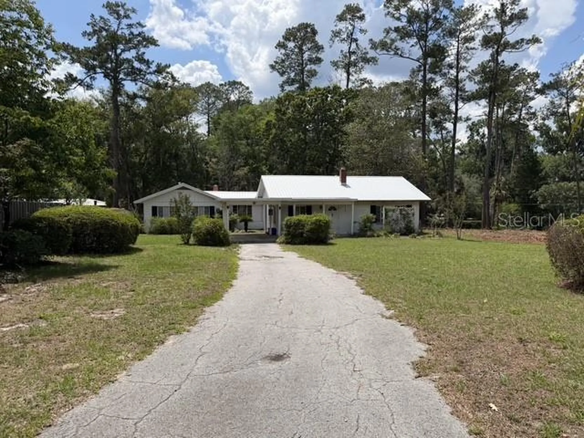 3600 NW 12th Street Gainesville FL 32609