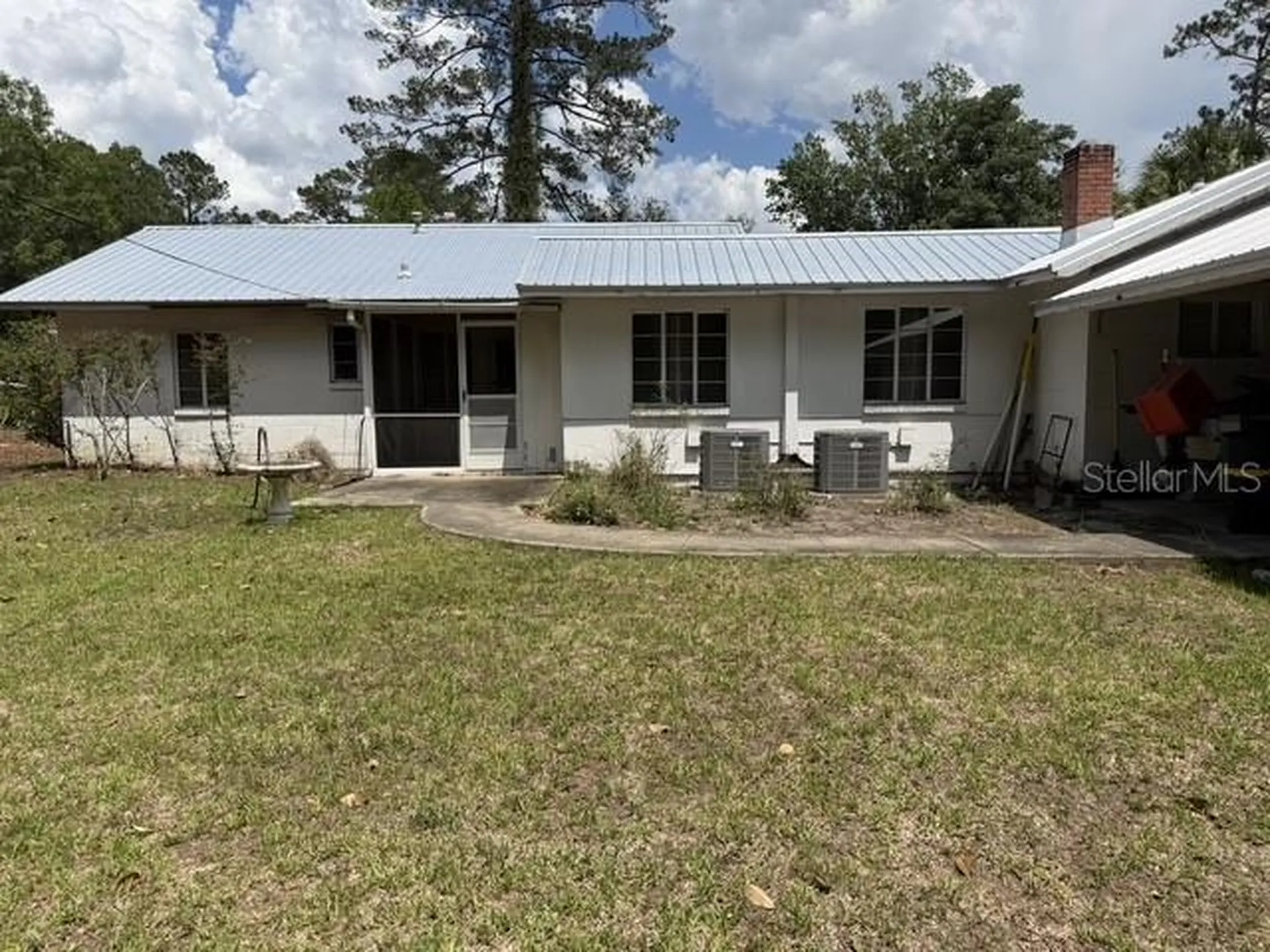 3600 NW 12th Street Gainesville FL 32609