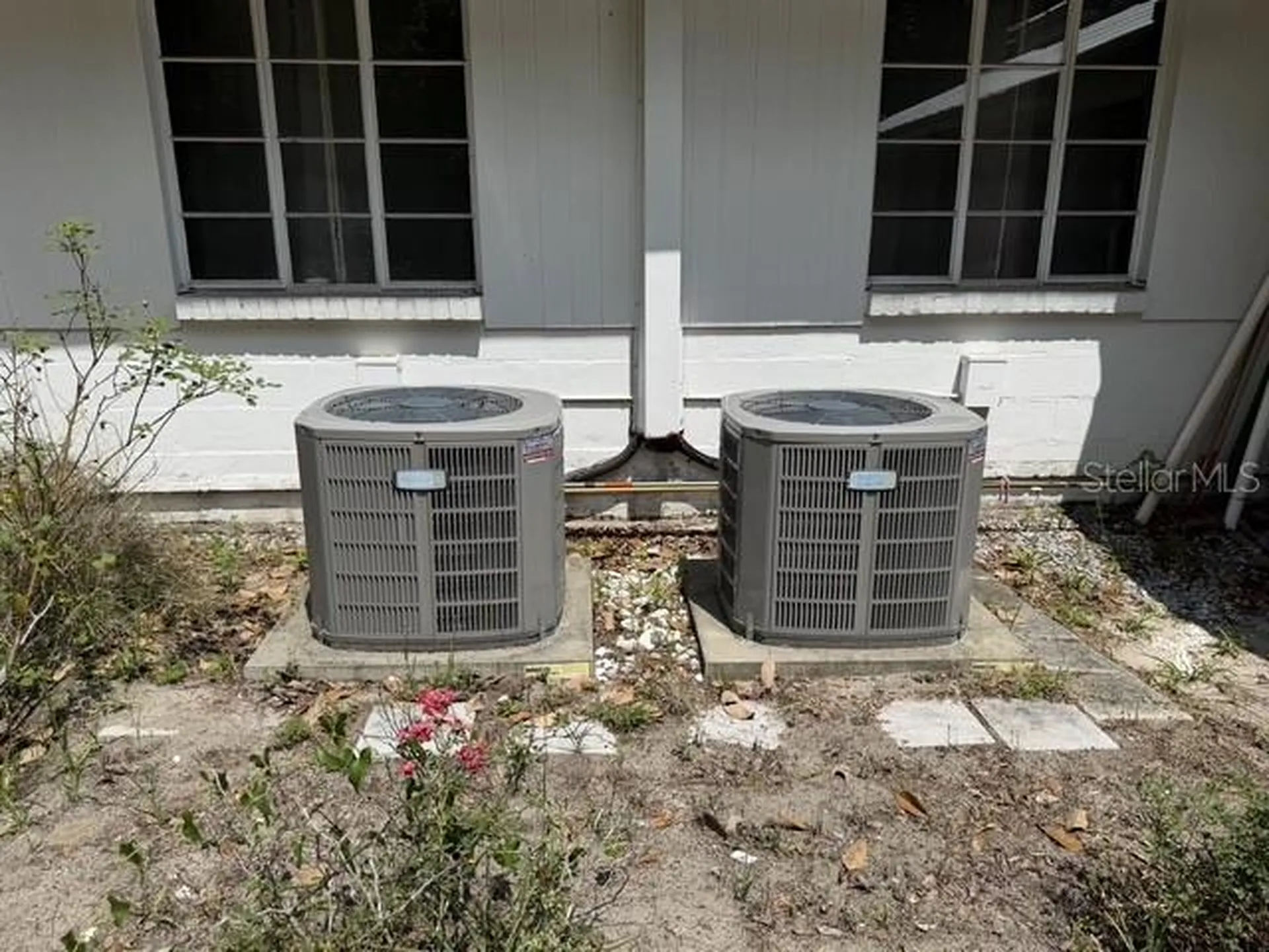 3600 NW 12th Street Gainesville FL 32609