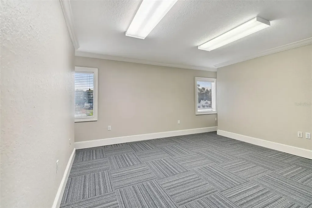 1137 Bartow Road Lakeland FL 33801