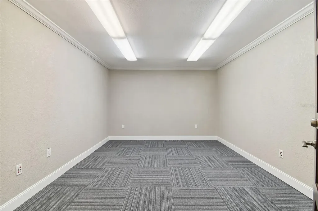 1137 Bartow Road Lakeland FL 33801