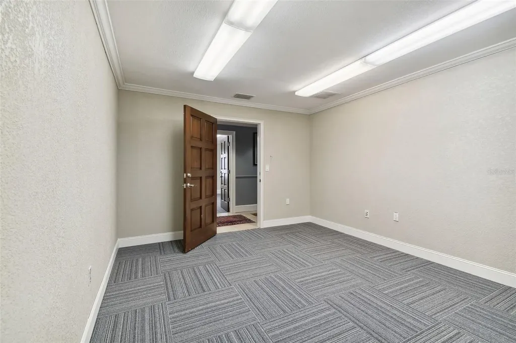 1137 Bartow Road Lakeland FL 33801