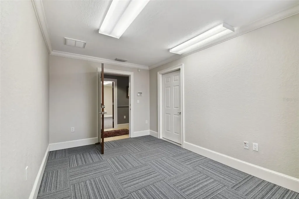 1137 Bartow Road Lakeland FL 33801