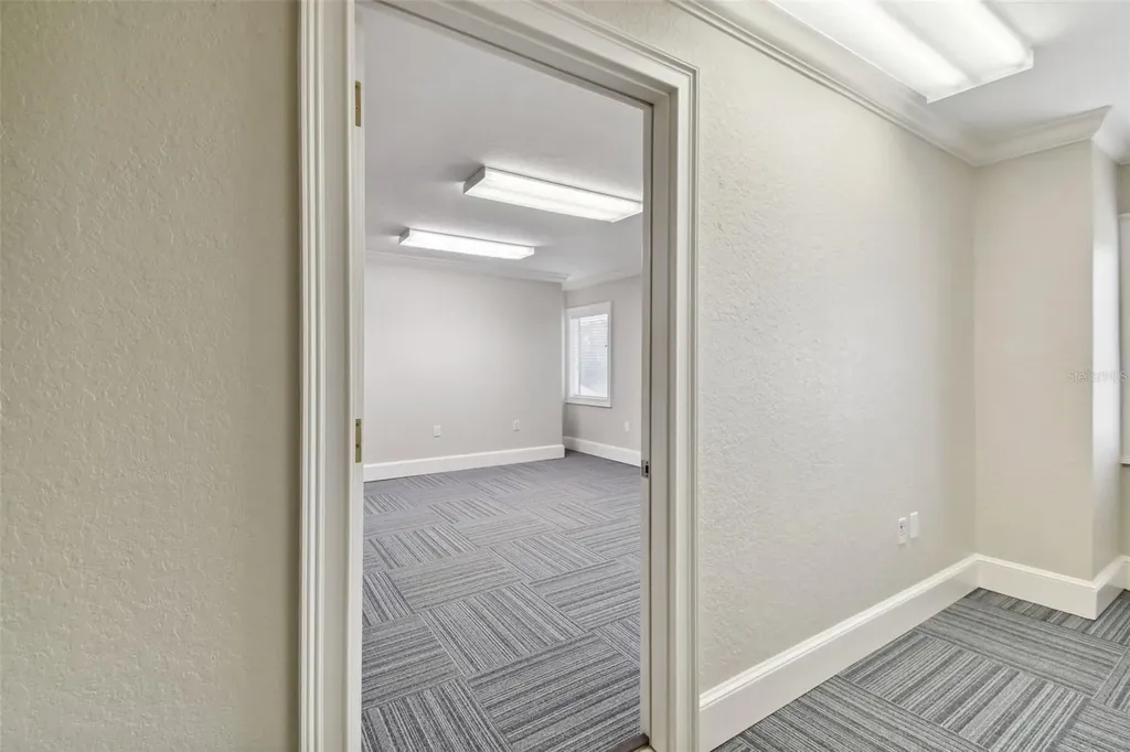 1137 Bartow Road Lakeland FL 33801