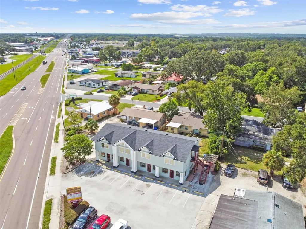 1137 Bartow Road Lakeland FL 33801