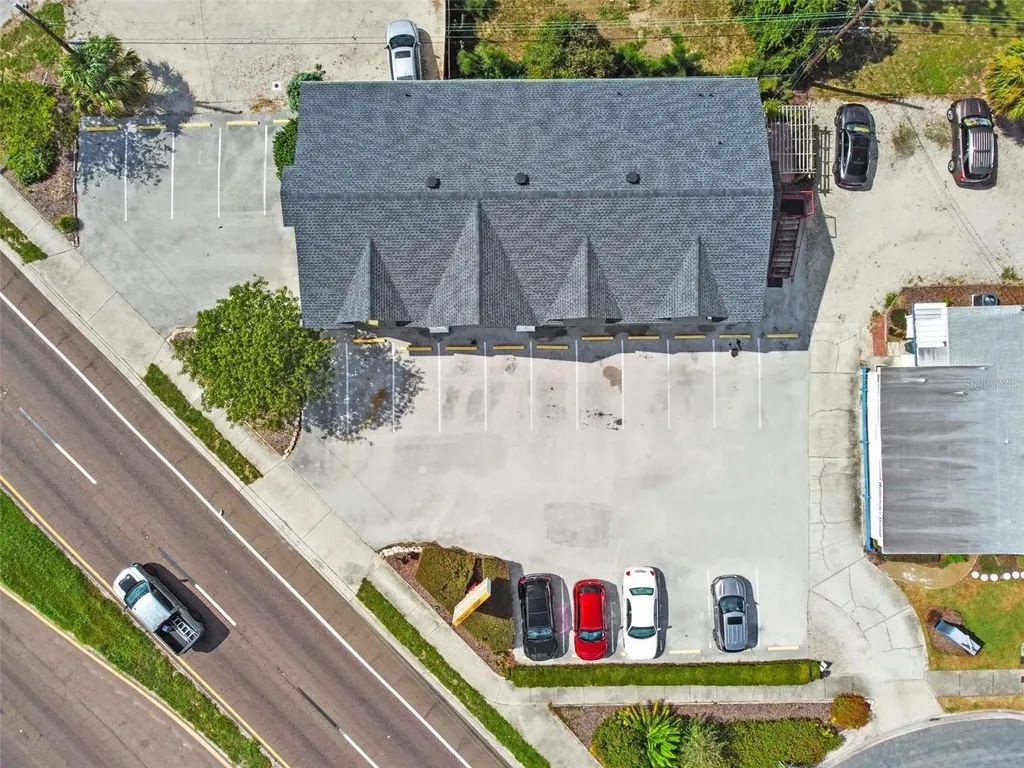 1137 Bartow Road Lakeland FL 33801