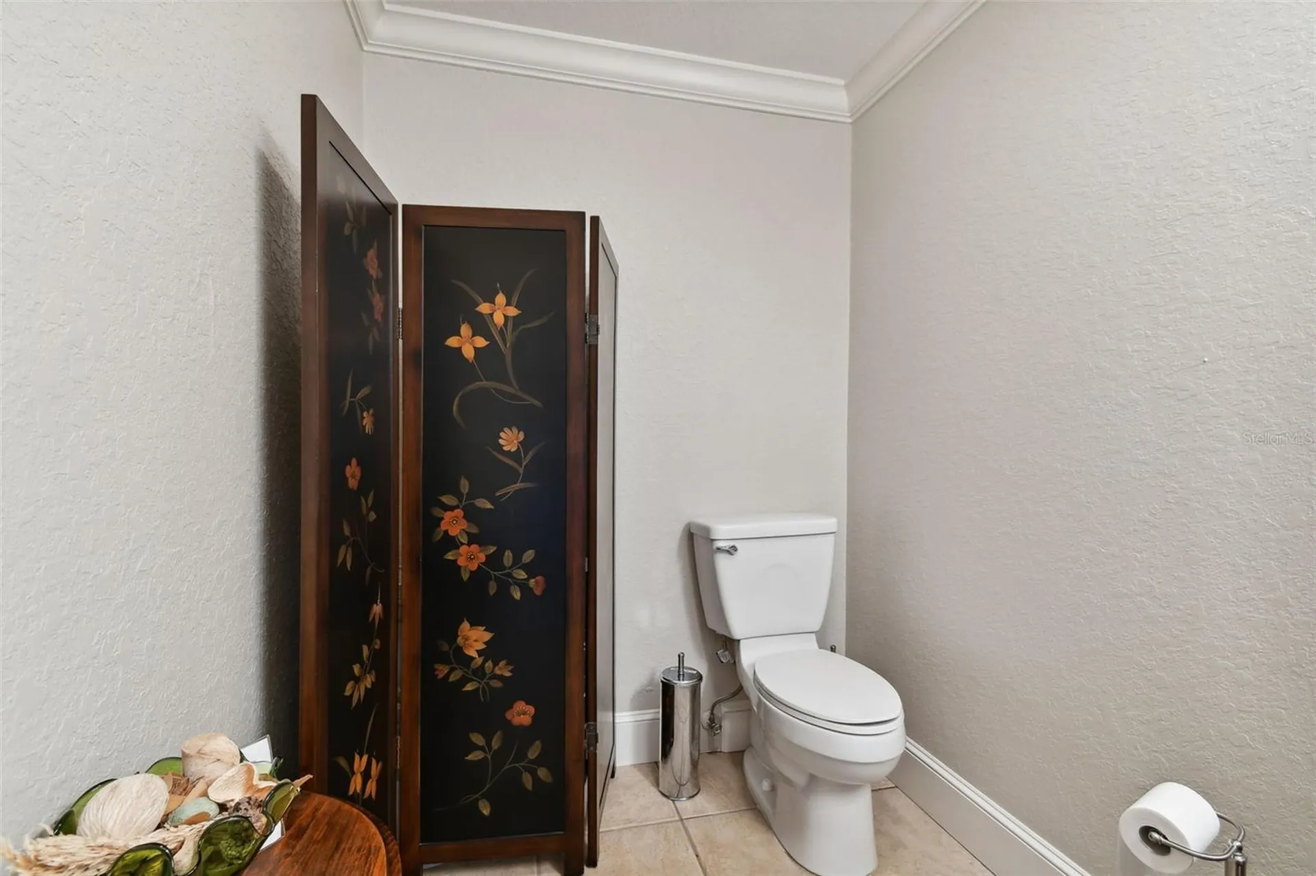 1137 Bartow Road Lakeland FL 33801