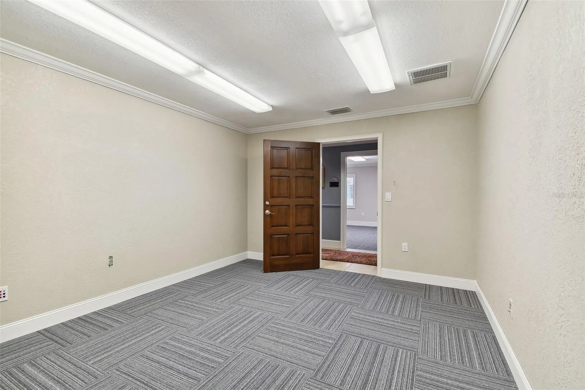 1137 Bartow Road Lakeland FL 33801