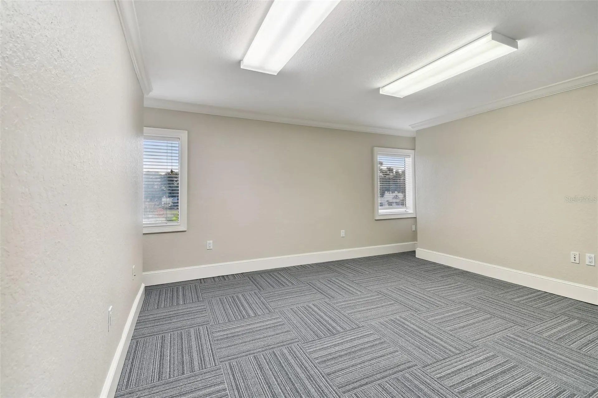 1137 Bartow Road Lakeland FL 33801
