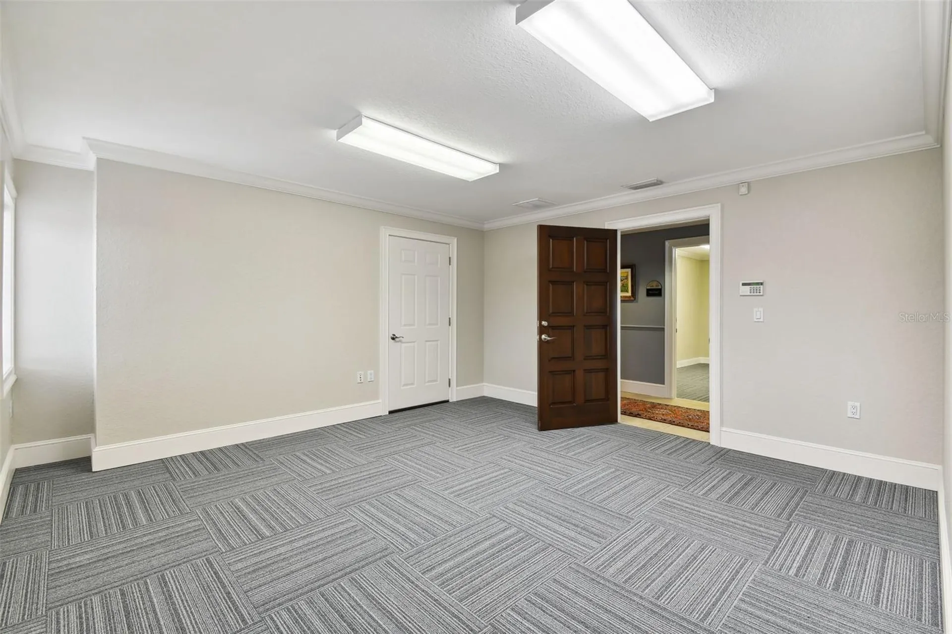 1137 Bartow Road Lakeland FL 33801