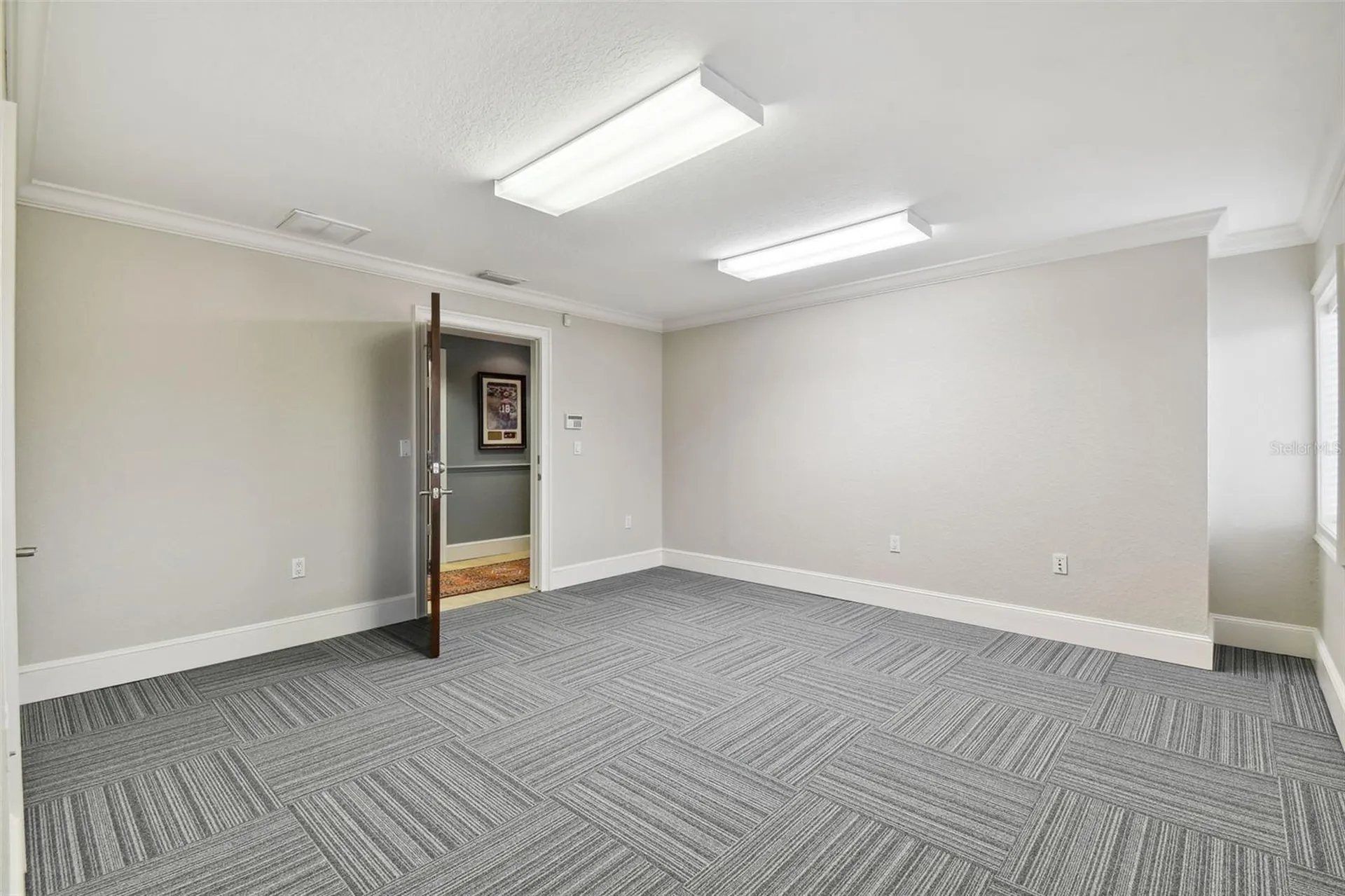 1137 Bartow Road Lakeland FL 33801
