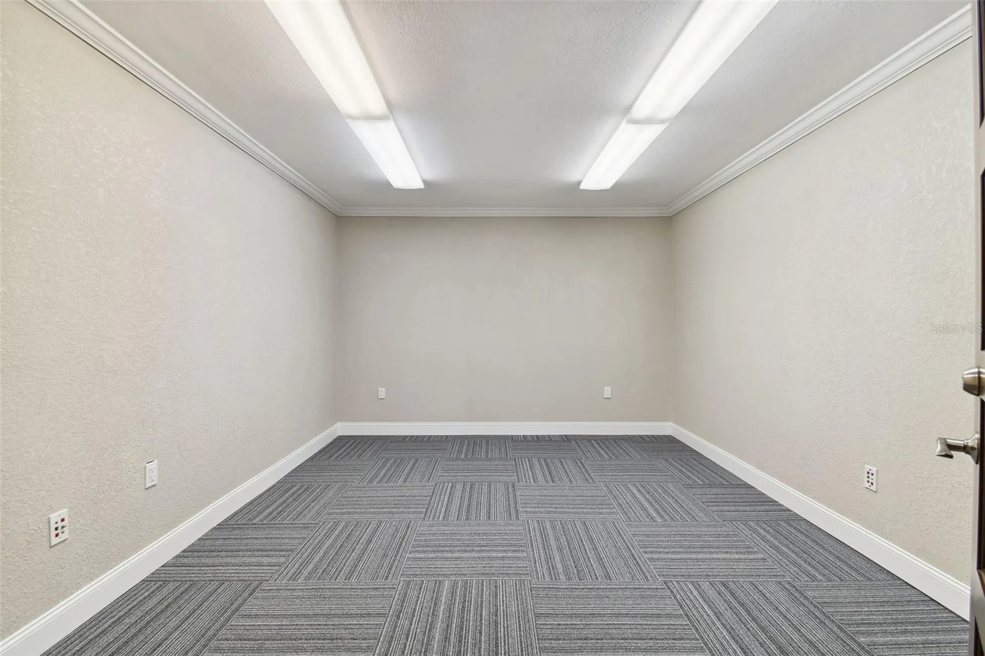 1137 Bartow Road Lakeland FL 33801