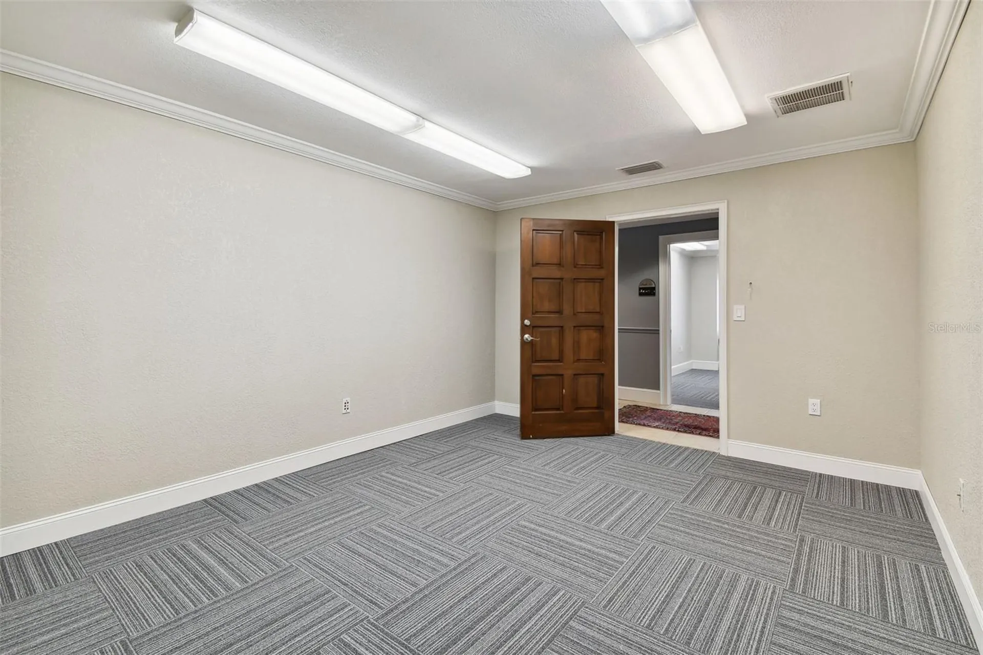 1137 Bartow Road Lakeland FL 33801