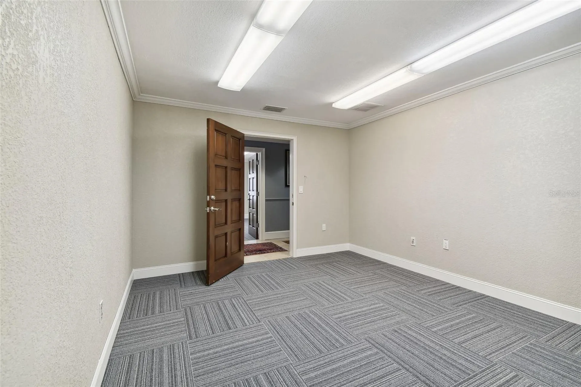 1137 Bartow Road Lakeland FL 33801