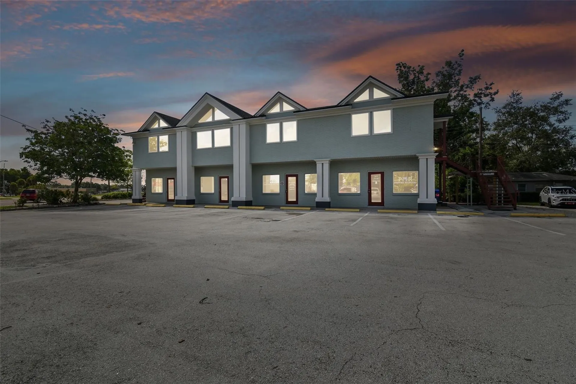 1137 Bartow Road Lakeland FL 33801