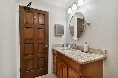 1137 Bartow Road Lakeland FL 33801