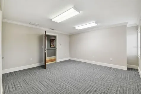 1137 Bartow Road Lakeland FL 33801