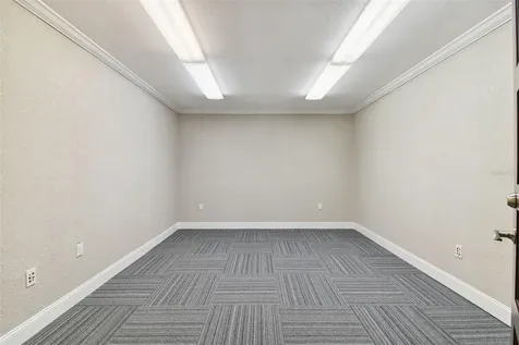1137 Bartow Road Lakeland FL 33801