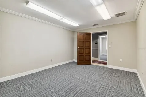 1137 Bartow Road Lakeland FL 33801