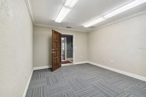 1137 Bartow Road Lakeland FL 33801